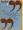 Tiszatáj 1983. január-december