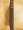 A vadon szava
