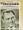 Délibáb 1937. május 29.