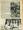 Délibáb 1937. július 10.