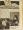Délibáb 1936. május 30