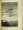 Sieben Wochen auf der Eisscholle (gótbetűs)
