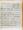 Gershwin album III.