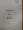 Technical Report 27.