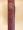 Novum Testamentum Graece et Latine