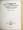 Unitarianism and Related Movements