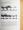 Systems and Technologies of Environmental Improvement and Protection