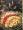 Mexican Cookery