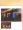 Zeitbilder