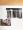 Zeitbilder