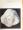 C. Brancusi