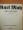 Karl May Leben und Werk