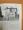 Karl May Leben und Werk