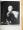Goya