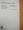 English Business Letters