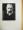 Madame Curie