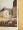 Mainz