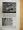 RCA Review March 1972