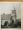 1900-1910 I.
