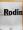 Rodin