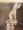 Rodin