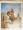 L'opera completa di Watteau