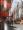 Giessen
