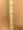 A farkas