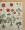 The Book of Plants – Aukció – 
