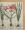 The Book of Plants – Aukció – 
