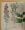 The Book of Plants – Aukció – 