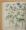The Book of Plants – Aukció – 