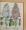 The Book of Plants – Aukció – 