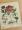 The Book of Plants – Aukció – 