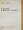 Lázadás a Bounty hajón