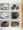 Japanese Pottery