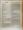 Graded Simulations I