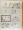 Graded Simulations I