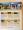 Northern Ireland
