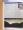Ufómagazin 2014. január