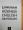 Longman Business English Dictionary