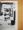 Food: A History