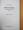 Evocations