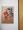 Evocations