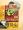 Apache Server Bible - CD-vel