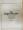 The Impressionists and Post-Impressionists