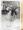 The Impressionists and Post-Impressionists