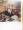 The Impressionists and Post-Impressionists