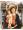 Andrea Mantegna