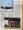 Flugzeug Juni/Juli 1990